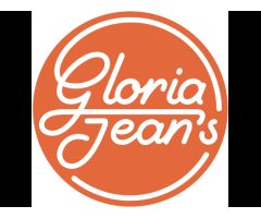Gloria Jean's Coffees Türkiye