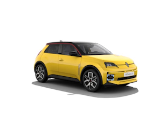 Renault Türkiye