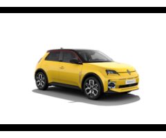 Renault Türkiye