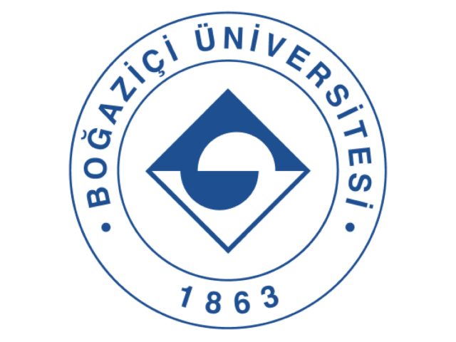 Boğaziçi Üniversitesi