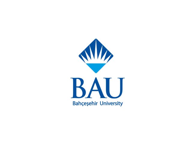 Bahçeşehir Üniversitesi