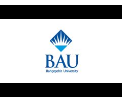 Bahçeşehir Üniversitesi