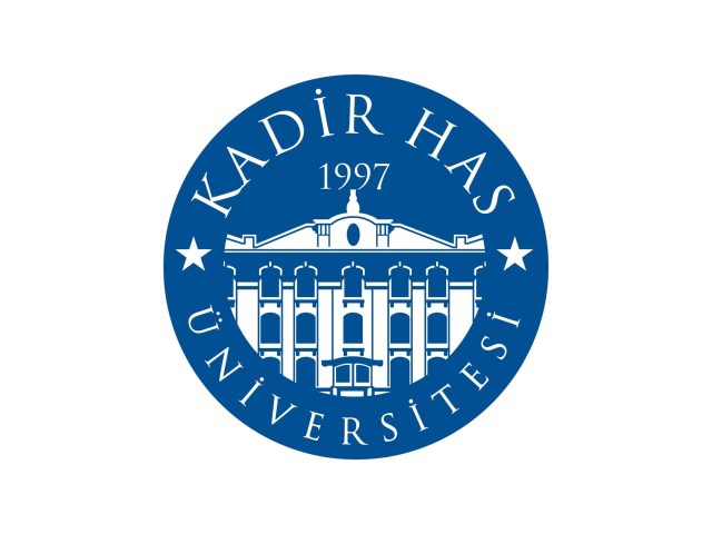 Kadir Has Üniversitesi