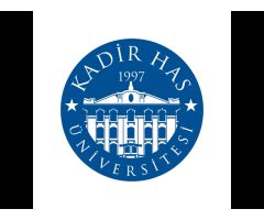 Kadir Has Üniversitesi