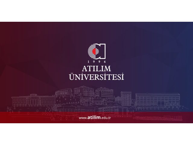 Atılım Üniversitesi