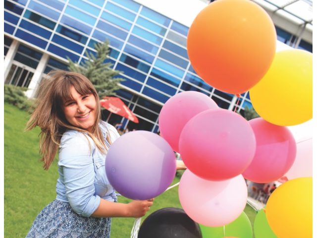 TOBB Ekonomi ve Teknoloji Üniversitesi