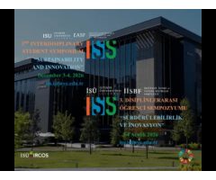 İstinye Üniversitesi