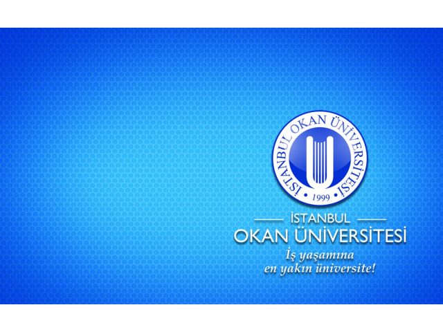İstanbul Okan Üniversitesi