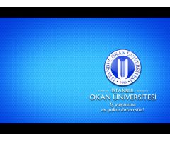 İstanbul Okan Üniversitesi