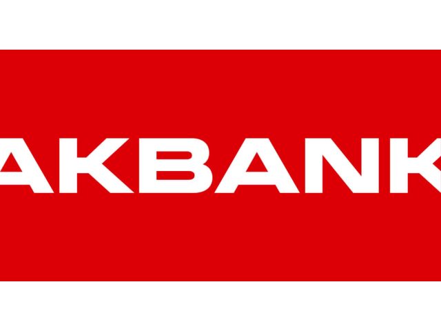 Akbank