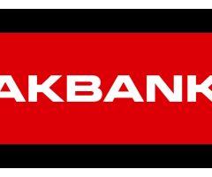 Akbank