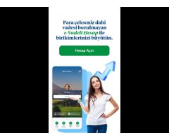 Garanti BBVA
