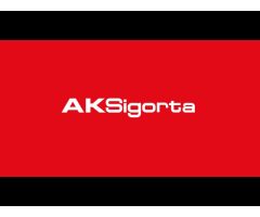 Aksigorta
