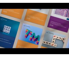 Gün Partners