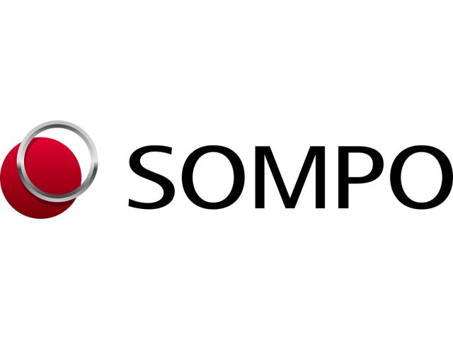 Sompo Sigorta