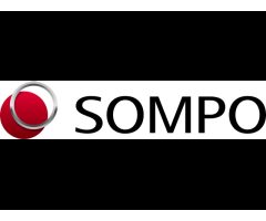 Sompo Sigorta