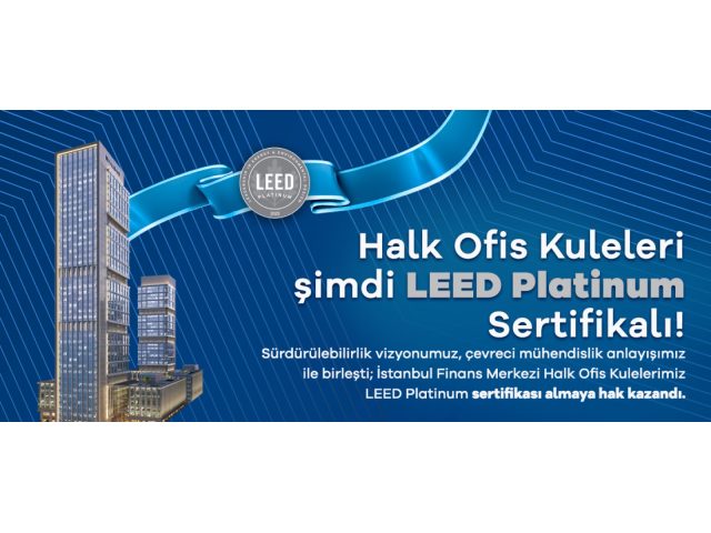 Halk GYO