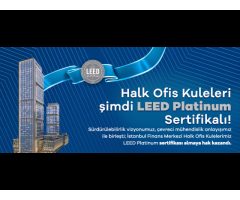 Halk GYO