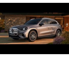 Mercedes-Benz Israel