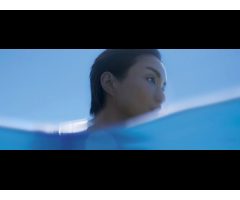 L'Oréal Israel