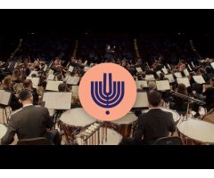 Israel Philharmonic Orchestra