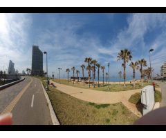 Carmel Hotel Netanya