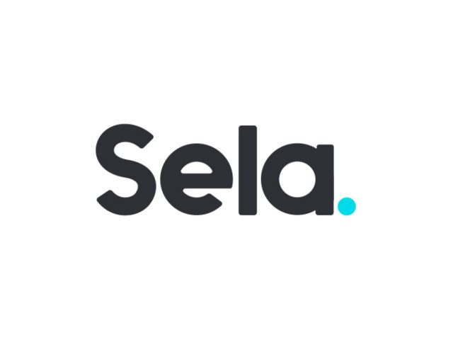 Sela Group