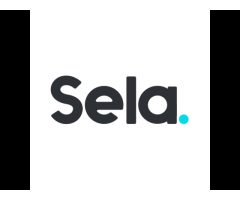 Sela Group