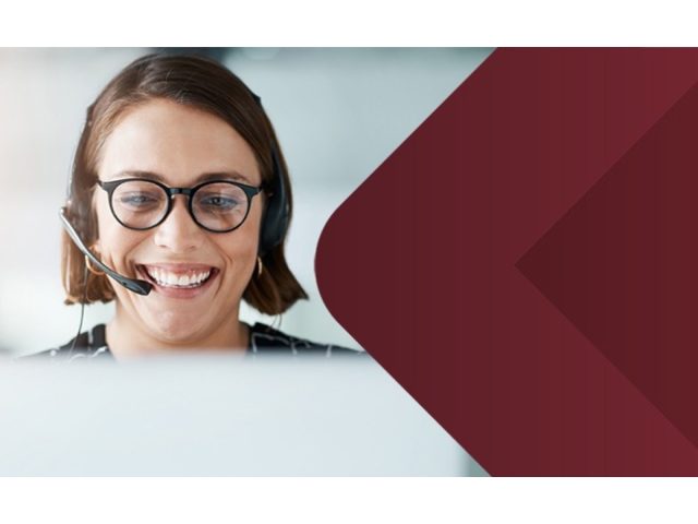 Experis Israel
