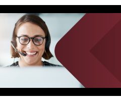 Experis Israel