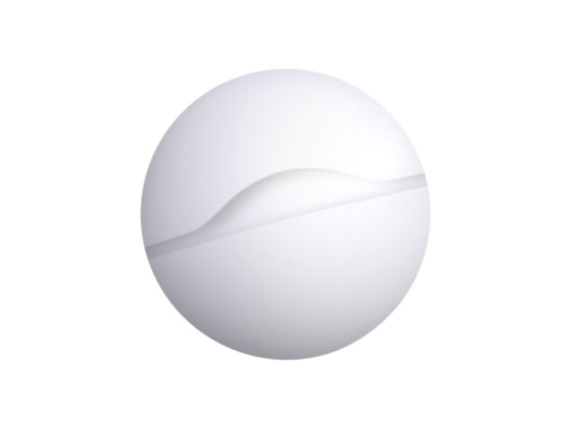 Bank Leumi