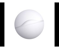 Bank Leumi