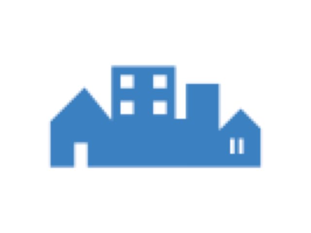 Meitar Law Offices