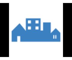 Meitar Law Offices