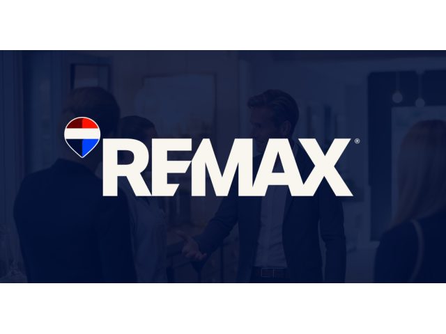 REMAX Israel