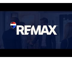 REMAX Israel