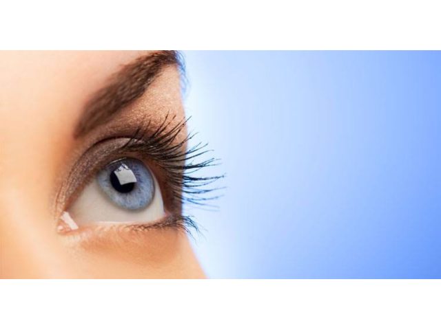 Eye Care Center Eye Care Egypt