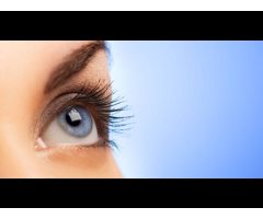 Eye Care Center Eye Care Egypt