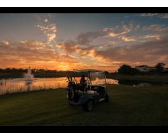 Stella Di Mare Hotels Resorts