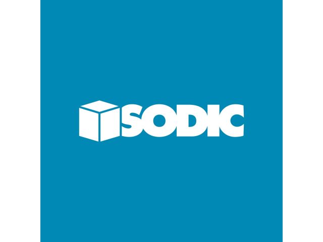 SODIC