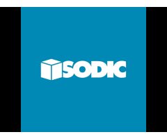 SODIC