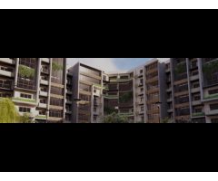 Marseilia Real Estate Investment