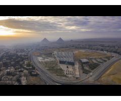 Orascom Construction