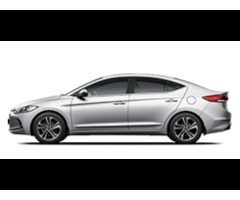 Kerman Motor Hyundai official representative