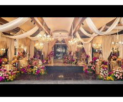 Parsian Esteghlal International Hotel