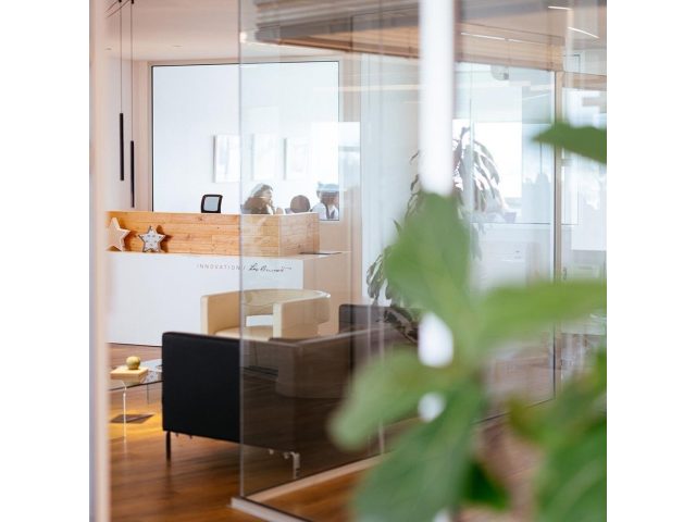 Leo Burnett Cyprus