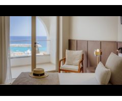 Golden Coast Hotel