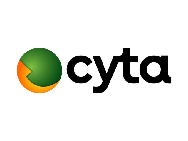 Cyta