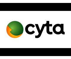 Cyta