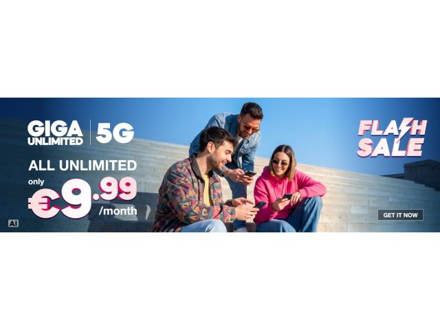 PrimeTel